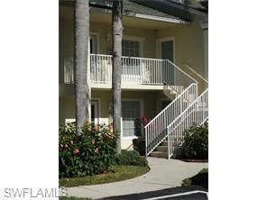 Primary Photo - 22731 Sandy Bay Dr