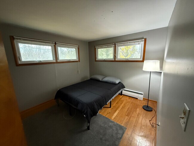 Foto del edificio - 6076 Smith Rd