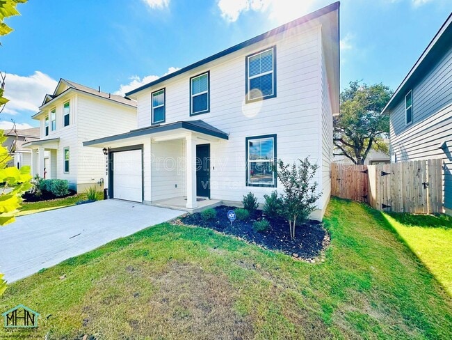 Foto del edificio - 14402 Navidad Pike