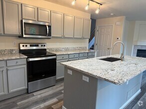 Building Photo - 1295 Cumberland Dr
