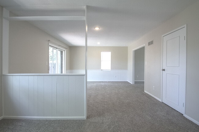 Building Photo - Newly Remodeled 3 Bedroom with Finished Basement