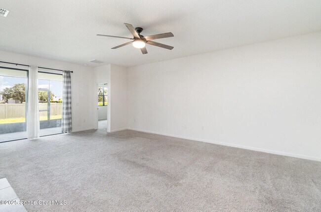Foto del edificio - 4529 Vermillion Dunes Ln