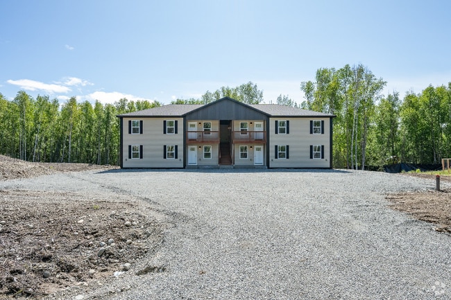 Building Photo - 6850 W Lilly Pad Cir