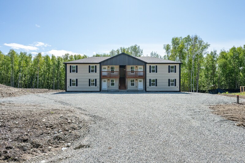 Foto principal - 6850 W Lilly Pad Cir