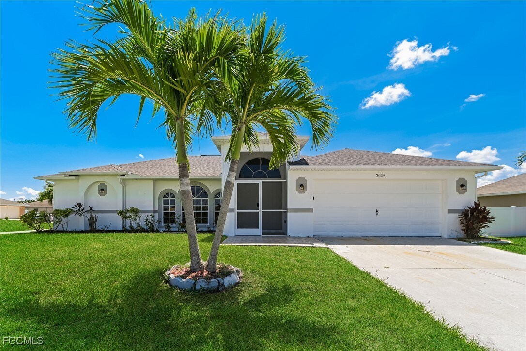 Primary Photo - 2929 SW 7th Pl