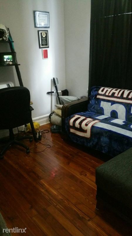 Foto del edificio - 793 S 12th St