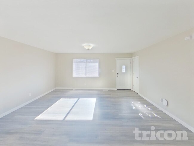 Foto del edificio - 1209 Capulin Dr