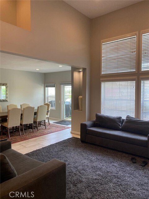 Building Photo - 26179 Palomares
