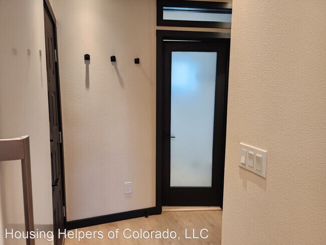 Building Photo - 1 br, 1 bath House - 1800 Pearl St Apt 15