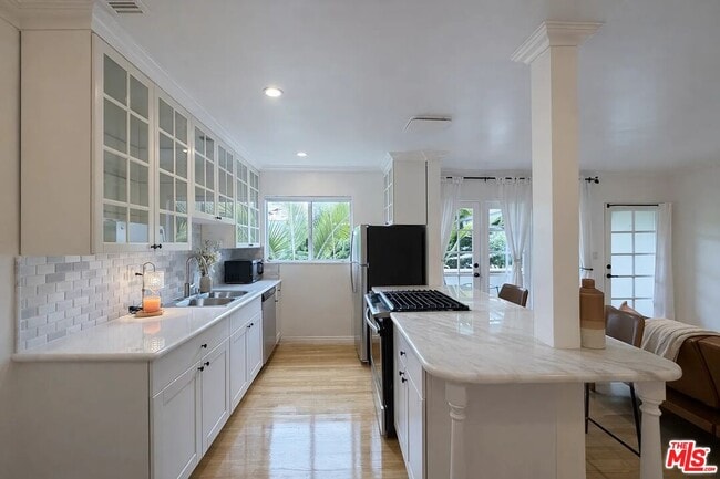 Foto del edificio - 1033 20th St