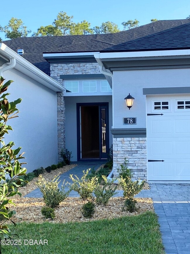 Building Photo - 78 Longridge Ln