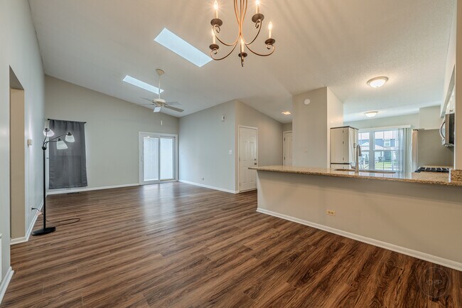 Foto del edificio - 1846 Shetland Rd