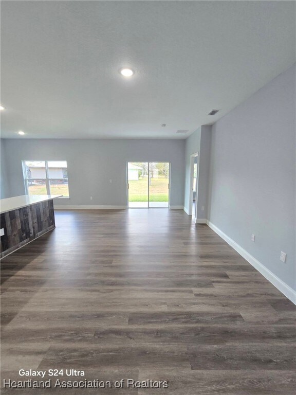 Foto del edificio - 5623 Angelo Cir