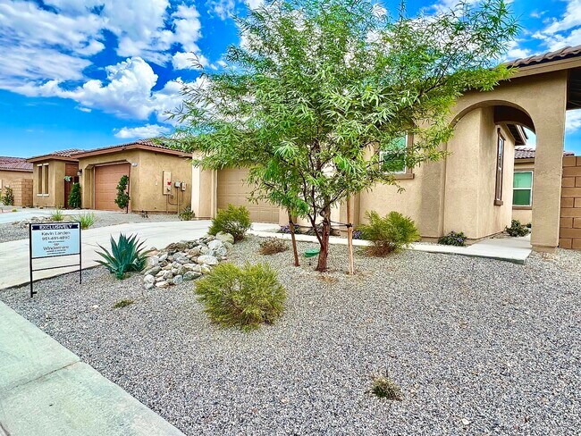 Building Photo - 11544 W Starcross Dr