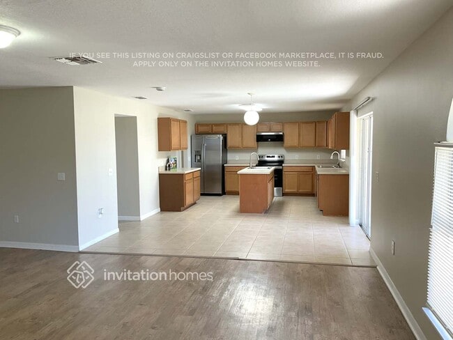 Building Photo - 1765 Sawgrass Dr SW