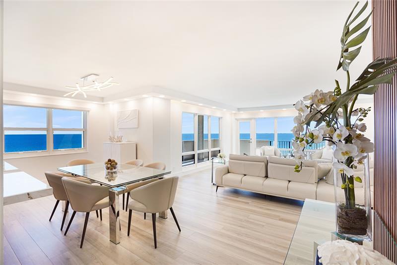 Foto principal - 5100 N Ocean Blvd