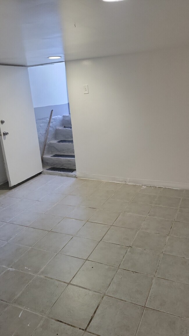 Foto del edificio - 59 Ann St