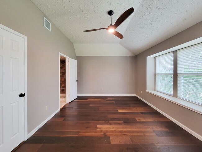 Foto del edificio - 14407 Sun Harbor Dr