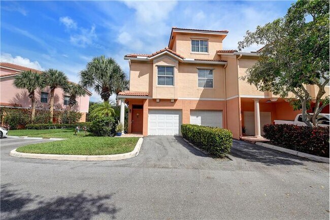 Foto del edificio - 2032 Alta Meadows Ln