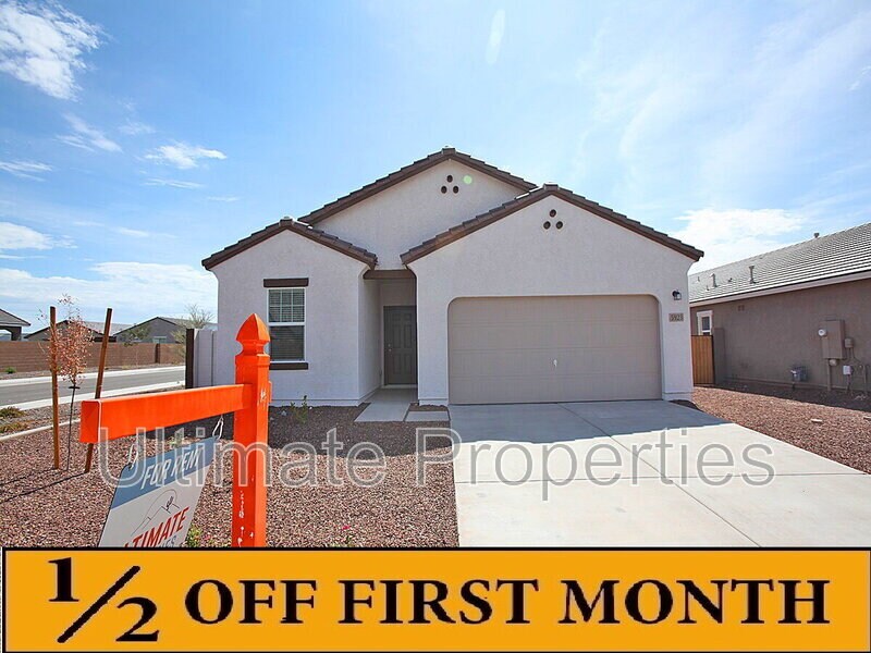 Foto principal - 5923 N 200th Ave