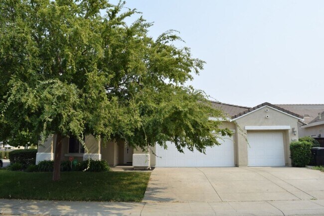 Foto del edificio - 2344 Wighill Cir