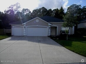 Building Photo - 321 Stonehurst Pkwy