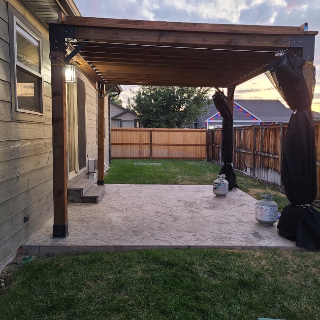 Building Photo - 311 Cruiser Ln