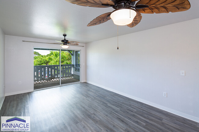 Building Photo - 91-1058G Kekuilani Lp
