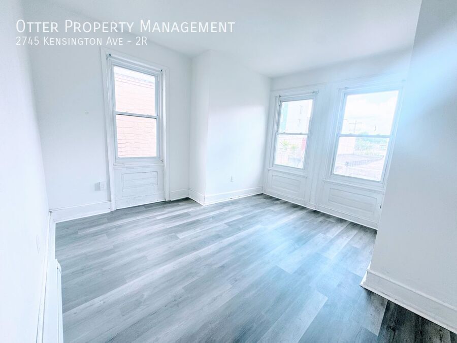 Foto principal - 2745 Kensington Ave