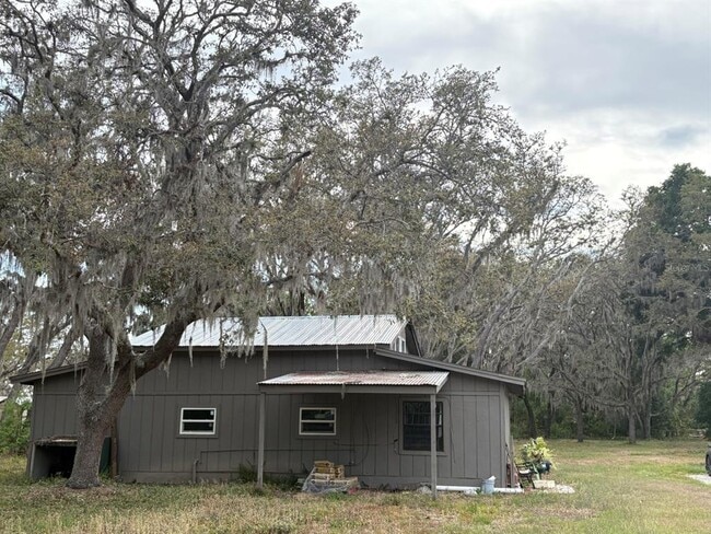 Building Photo - 3607 Ranch Rd