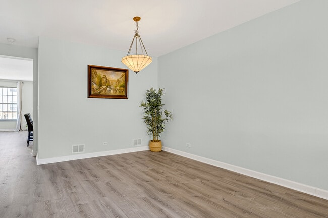 Foto del edificio - 1272 Georgetown Way
