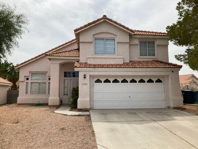 Foto del edificio - $300 off 1st Months Rent !! 4bd /2.5 ba 2-...