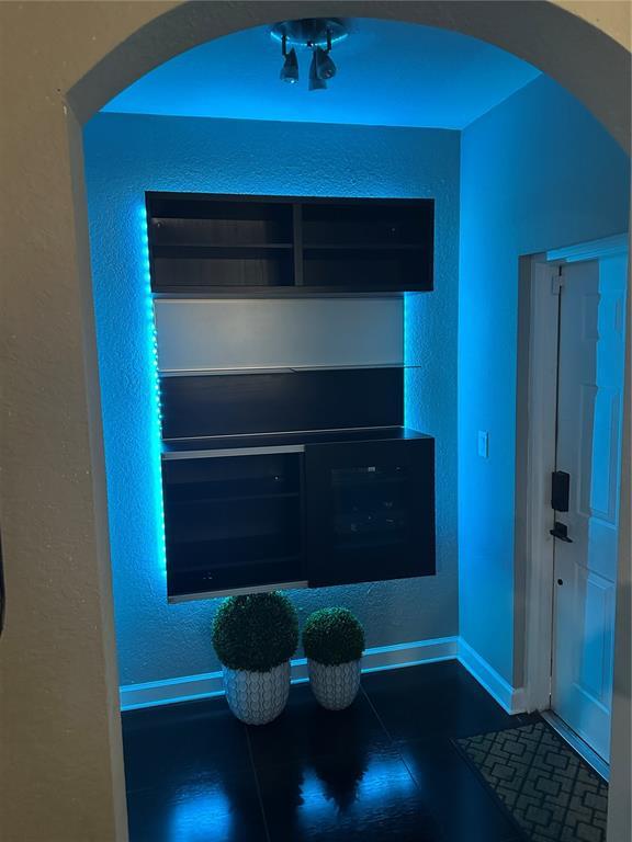 Foto del edificio - 4331 SW 160th Ave