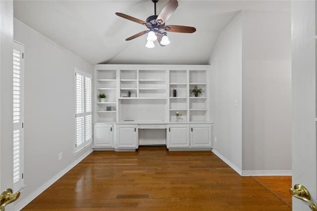 Foto del edificio - 2402 Crockett Ct