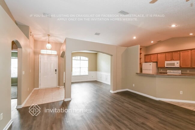 Building Photo - 2901 Westberry Hideaway Ct