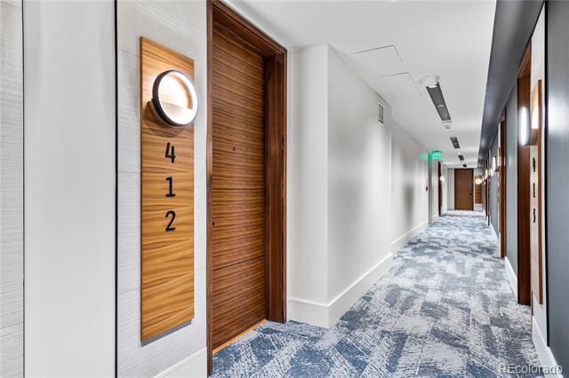 Foto del edificio - 1901 Wazee St