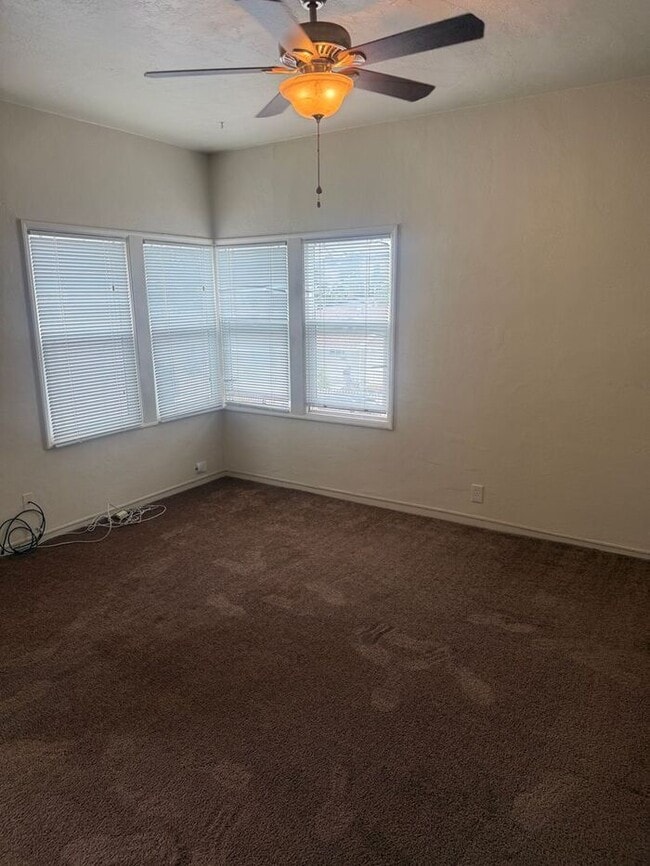 Foto del edificio - Great 1 Bedroom 1 Bath