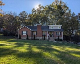 Building Photo - 317 Balsam Dr