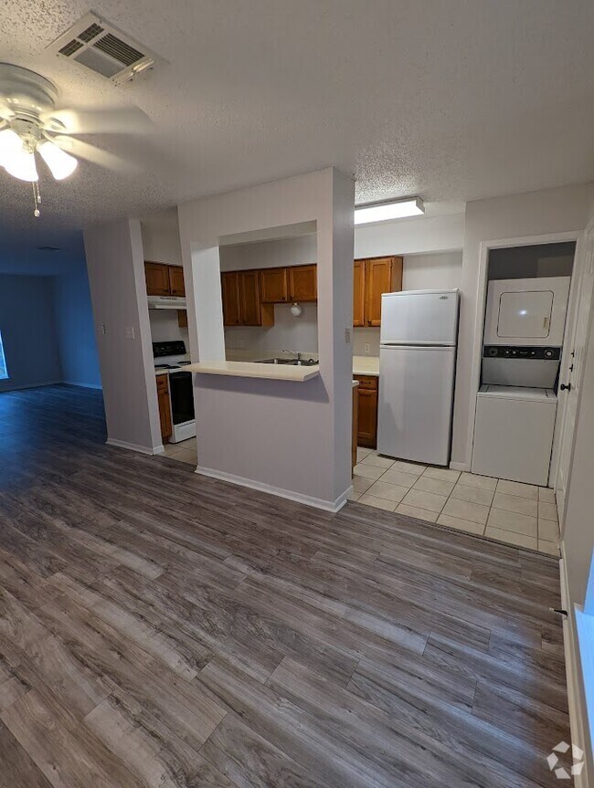 Apartments For Rent in Temple, TX 1,145 Rentals