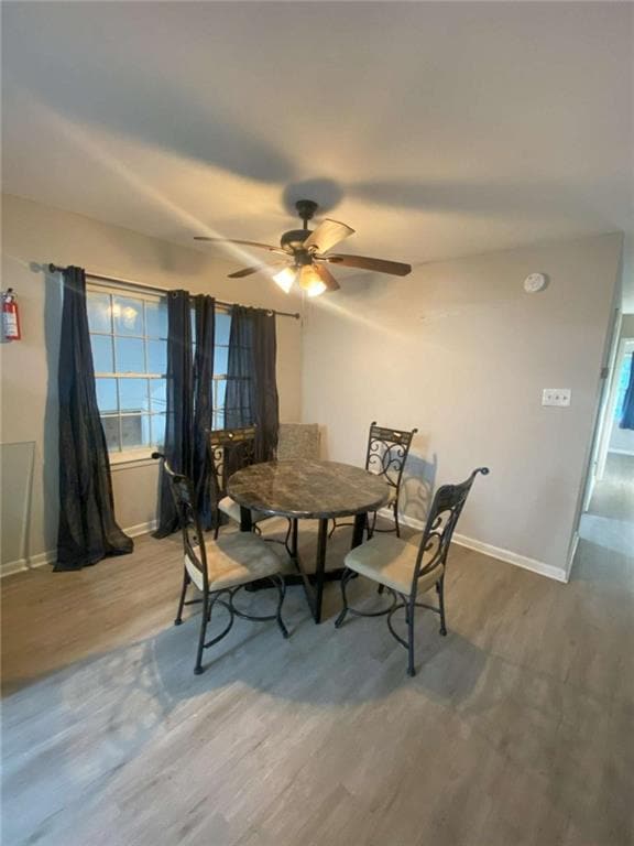 Foto del edificio - Room in House on Danforth Rd SW