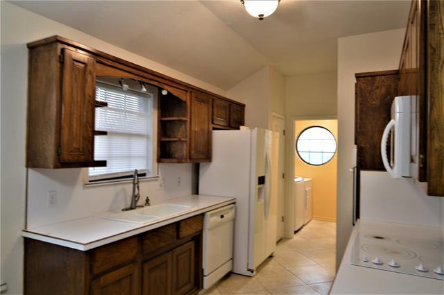 Foto del edificio - 4006 Country Ln