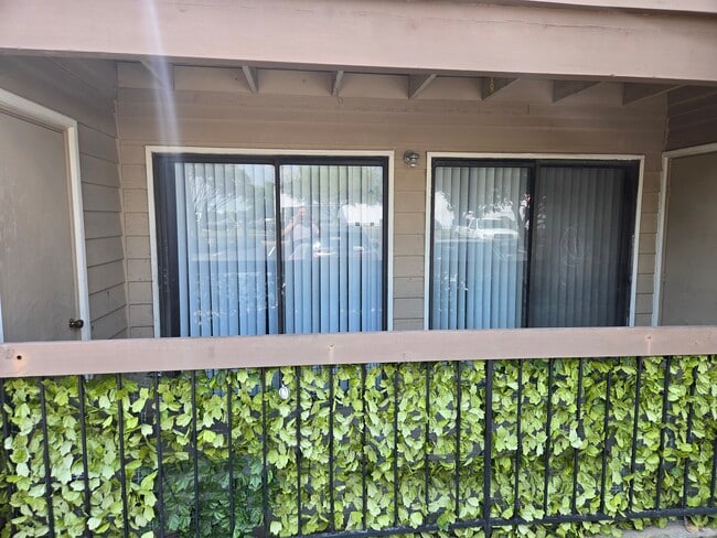 Building Photo - 8600 Fathom Cir