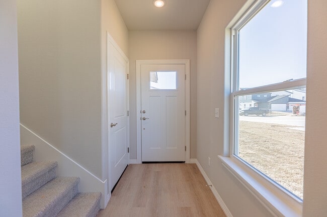 Building Photo - 1601 Casuarina Dr