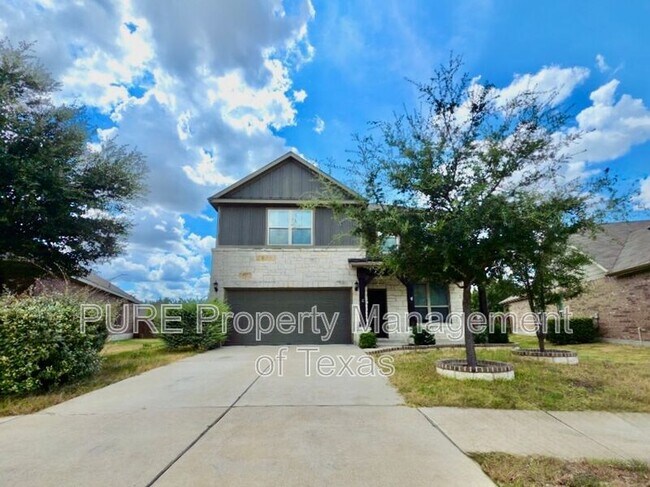 Building Photo - 205 Methodius Dr