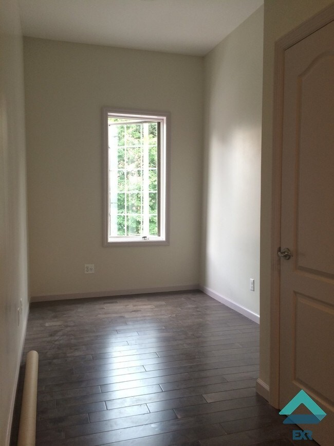 Foto del edificio - 545 Marcy Ave