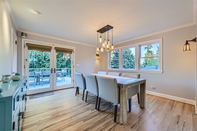 Foto del edificio - 6202 38th Ave NE