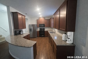 Building Photo - 7306 Primrose Post