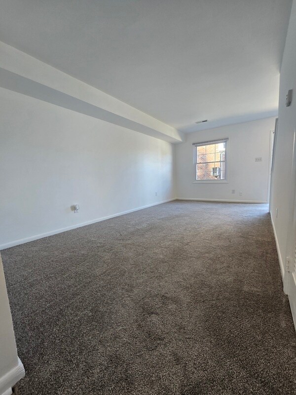 Foto del edificio - 2650 Wayside Dr