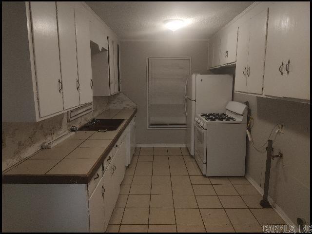 Foto del edificio - 3413 Wynne St