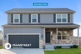 Foto principal - 535 S Poplar St